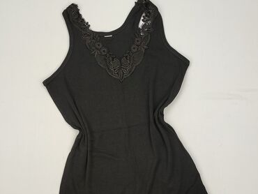 Топ жіночий, розмір S