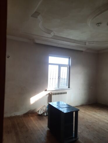 Həyət evləri və villaların satışı: Maştağa qəs. 3 otaqlı, 110 kv. m, Kredit yoxdur, Orta təmir — 9