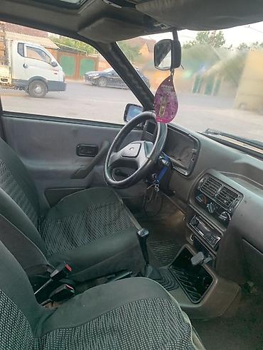 форд экскорд: Ford Escort: 1989 г., 1.4 л, Механика, Бензин, Хэтчбэк — 3