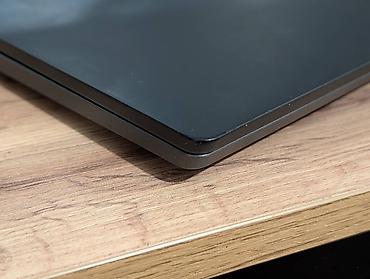 Ноутбуки Lenovo: Lenovo Flex 14API (2-in-1, сенсорный) • Процессор: AMD Ryzen 5 3500U — 7