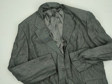 Піджак для чоловіків, XL, Marks & Spencer, стан - Дуже гарний