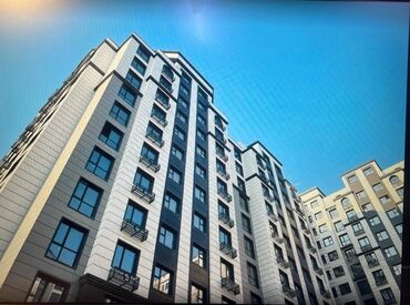 проекты двухэтажных домов: 2 комнаты, 85 м², Элитка, 11 этаж, ПСО (под самоотделку)