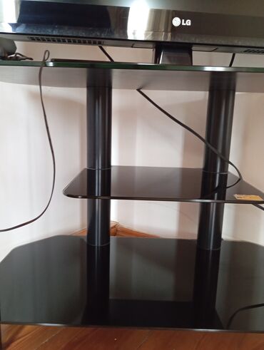 Tava-qazan dəstləri: Qazan, rəng - Ağ — 8