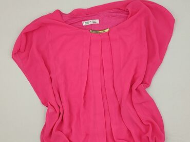 Women's blouse, size 4XL