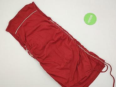 pepco tuniki: Top Vintage, Tunika damska, rozmiar XL — 3