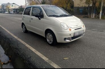 разбор матис: Daewoo Matiz: 2010 г., 0.8 л, Механика, Бензин, Хэтчбэк