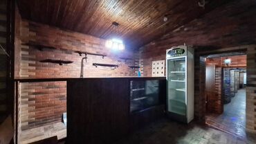 Kommersiya daşınmaz əmlakının satışı: Köhnə Günəşli Venesiya şadlıq sarayı yaxınlığı Turş su restoranının -da lalafo.az — 3 Kommersiya daşınmaz əmlakının satışı: Köhnə Günəşli Venesiya şadlıq sarayı yaxınlığı Turş su restoranının — 3