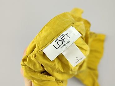 taylor swift: Loft, Sukienka damska, rozmiar 2XS — 4