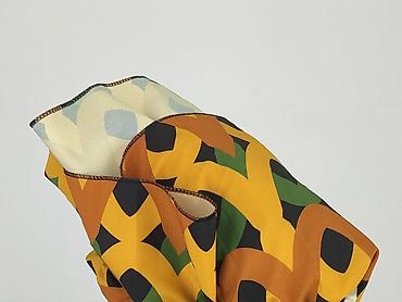 klapki imblu: Styled In Italy, Sukienka damska, rozmiar One size — 5