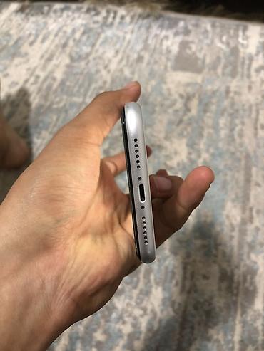 Apple iPhone: IPhone Xr, Белый — 3