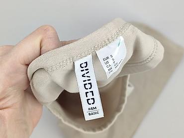 cheap goods: H&M Divided, Sukienka damska, rozmiar S — 4