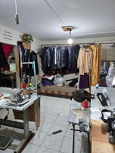 kiraye ev 250: Bakı, 8-ci mikrorayon, 2 otaqlı, Köhnə tikili, m. Gənclik, 45 kv. m — 8