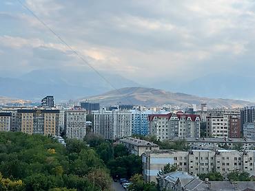 2 бөлмө, 72 м², Бишкек Парк СБ Элитка, 11 кабат, ПСО (өз алдынча бүтүрүү) lalafo.kg да 2 бөлмө, 72 м², Бишкек Парк СБ Элитка, 11 кабат, ПСО (өз алдынча бүтүрүү)