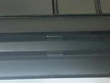 Aksesoari za TV i video: Daljinski upravljač za streaming uređaj (kompaktan, crni) - Dizajn sa — 13