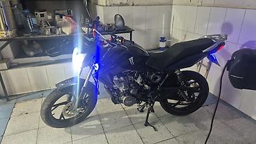 moped s50: 300-400xərci var matorun Yazmamış yığıb suallar verməmiş buranı oxuyun — 3