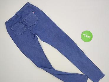 kendall me: Legginsy Eleganckie damskie, rozmiar S — 3