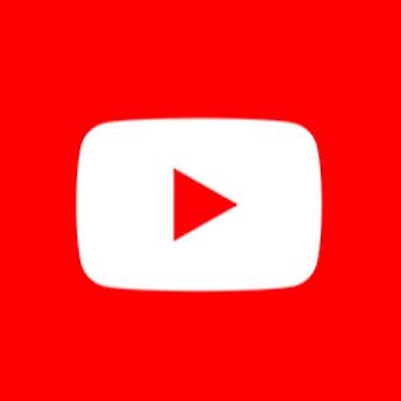 pol parket isi: YouTube kanal Satılır 59.8k. Orginal Azərbaycan İzləyicisi Pul — 1