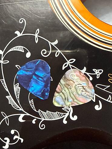 Гитары: Трансакустическая гитара!! Продаю отличный инструмент с продвинутой — 12