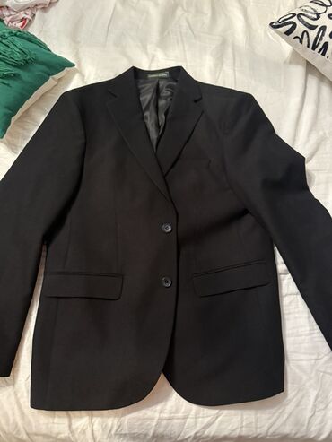 Pencəklər: Pencək, 8XL (EU 56)