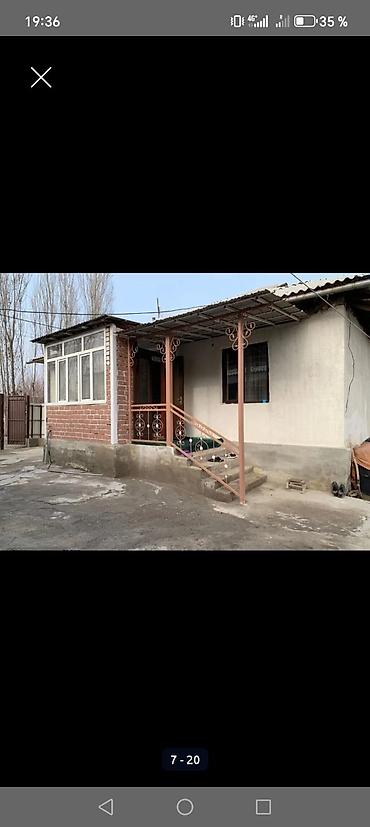 Продажа домов: Дом, 85 м², 4 комнаты, Собственник — 8