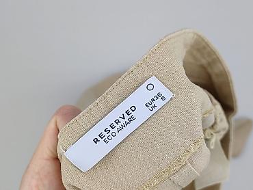 cargo reserved: Reserved, Spódnica damska, rozmiar S — 4
