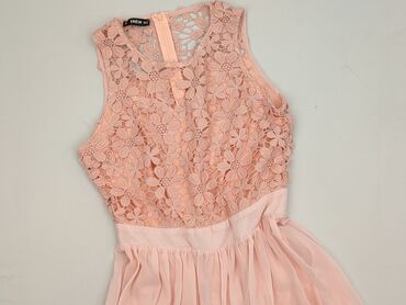 Women`s dress, Shein, size M (EU 38)