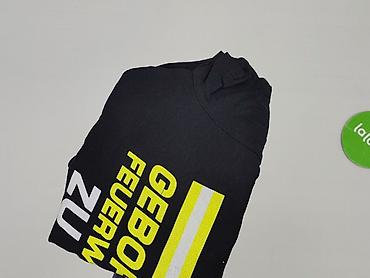 fsbn: Gildan, T-shirt damski, rozmiar M — 8