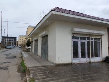 sirvan seherinde tecili satilan evler: Təci̇li̇ satiram . şirvan şəhərində diyaqinostikya təzə acılan