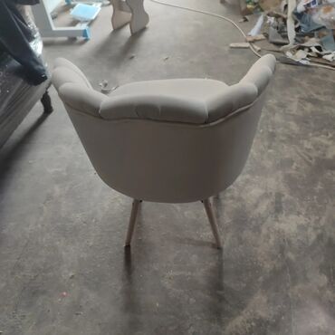 Стулья для зала: Стулья новые есть в наличии и на заказ at lalafo.kg — 5 Стулья для зала: Стулья новые есть в наличии и на заказ — 5