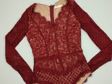 outlet ubrania allegro: Vera & Lucy, Women`s body, size S (EU 36)