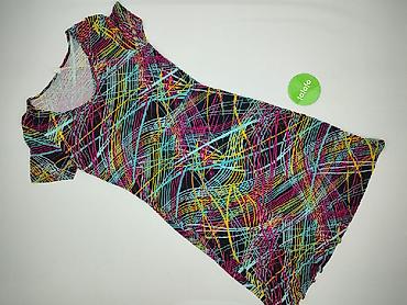 rainbow poland: Sukienka damska, rozmiar S — 2