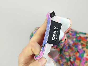 ciazowa: Only maternity, Sukienka damska, rozmiar XL — 4