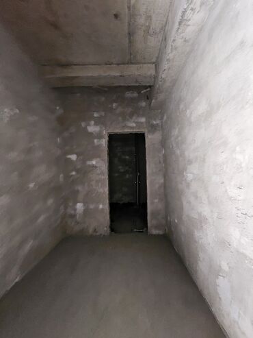 Продажа квартир: 5 и более комнат, 161 м², Элитка, 9 этаж, ПСО (под самоотделку) at lalafo.kg — 14 Продажа квартир: 5 и более комнат, 161 м², Элитка, 9 этаж, ПСО (под самоотделку) — 14