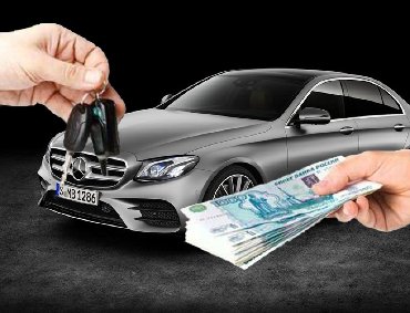 предоставление денежных средств в Кыргызстан: Автоломбард «automix”