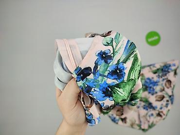calvin klein: Herrlicher, Sukienka damska, rozmiar XL — 5