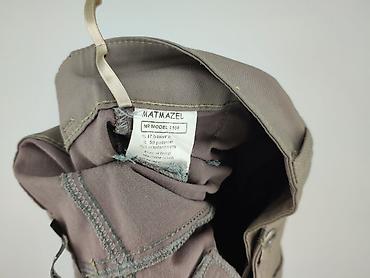 Women's Pants: Spodnie materiałowe damskie, rozmiar S — 7