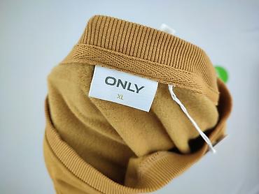 inwear: ONLY, Sukienka damska, rozmiar XL — 4
