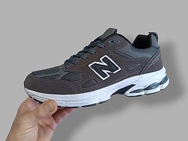 Patike: New balance 990 patike NOVO Novo Brojevi 41 do 46 fb Moja Kupovina — 4