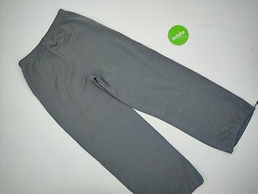 dresy half price: House, Spodnie dresowe damskie, rozmiar M — 3