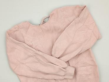 sweter pepco: MNG, Sweter damski, rozmiar M — 1