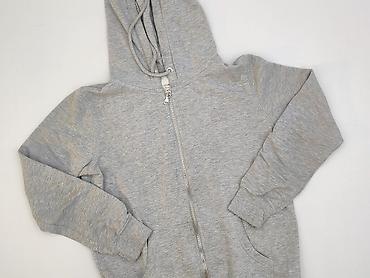 bluzy: House, Bluza z kapturem damska, rozmiar S — 1