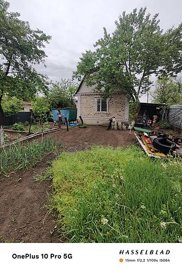 Продажа дач: Продаю дом дача четыре комнаты на первом этаже две комнаты на втором — 20