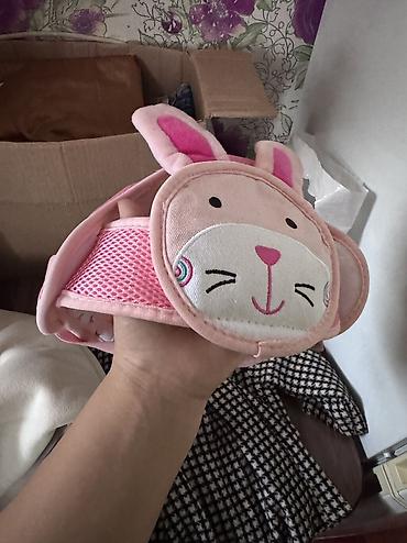 Комплекты одежды: Комплект — 12