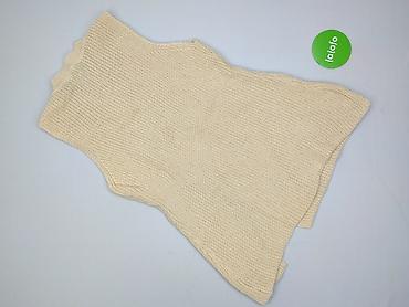 sprzeda: Shein, Kamizelka damska, rozmiar S — 3