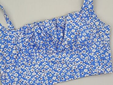 Shein, Women`s top, size M (EU 38)