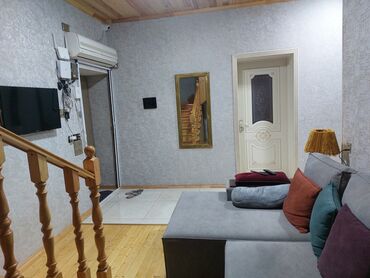 Həyət evləri və villaların satışı: 3 otaqlı, 250 kv. m, Yeni təmirli -da lalafo.az — 16 Həyət evləri və villaların satışı: 3 otaqlı, 250 kv. m, Yeni təmirli — 16