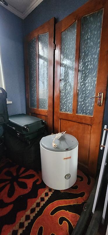 pro mozer mz 9818: Аристон ж/а Эшиктер сатылат бу — 1