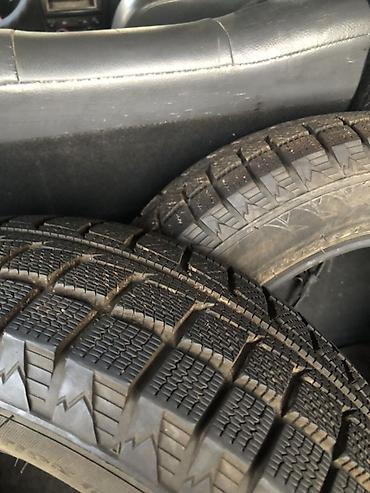 toyo 888: Шины 175 / 65 / R 14, Зима, Новый, Комплект, Легковые, Goodride — 2