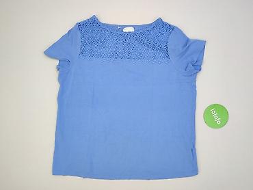 7 more 7: Bpc bonprix collection, Bluzka damska, rozmiar 3XL — 2