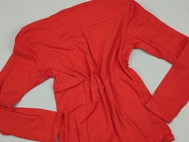 ażurowe bluzki na szydełku wzory: Blouse, S (EU 36), condition - Good